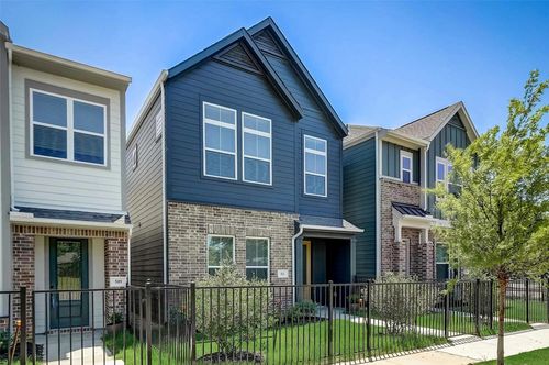 534-505 Mission Trl, Arlington, TX, 76010-4320 | Card Image