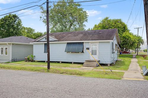 306 Bradford St, Thibodaux, LA, 70301-2877 | Card Image
