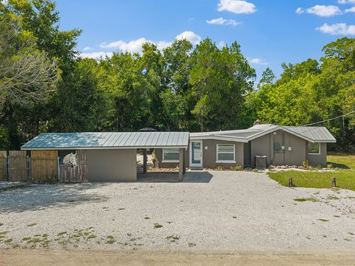 8175 133rd Place, Sebastian, FL, 32958 | Card Image