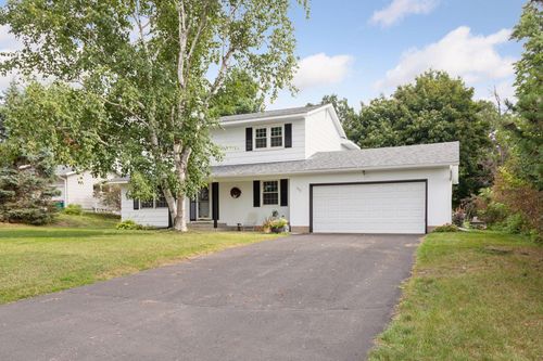 1415 Frear St, Hudson, WI, 54016-2016 | Card Image
