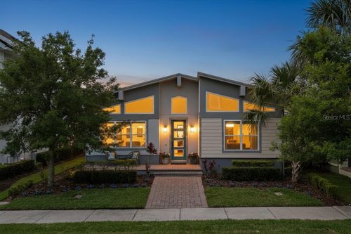 9230 Yonath St, ORLANDO, FL, 32827-3839 | Card Image
