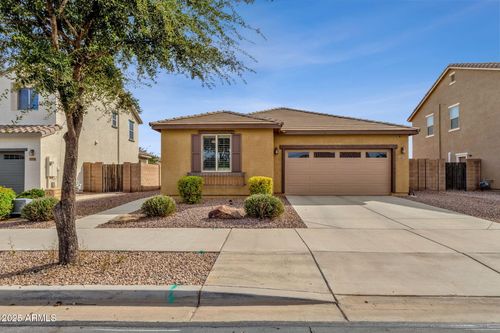 23637 S 213th St, Queen Creek, AZ, 85142-5185 | Card Image