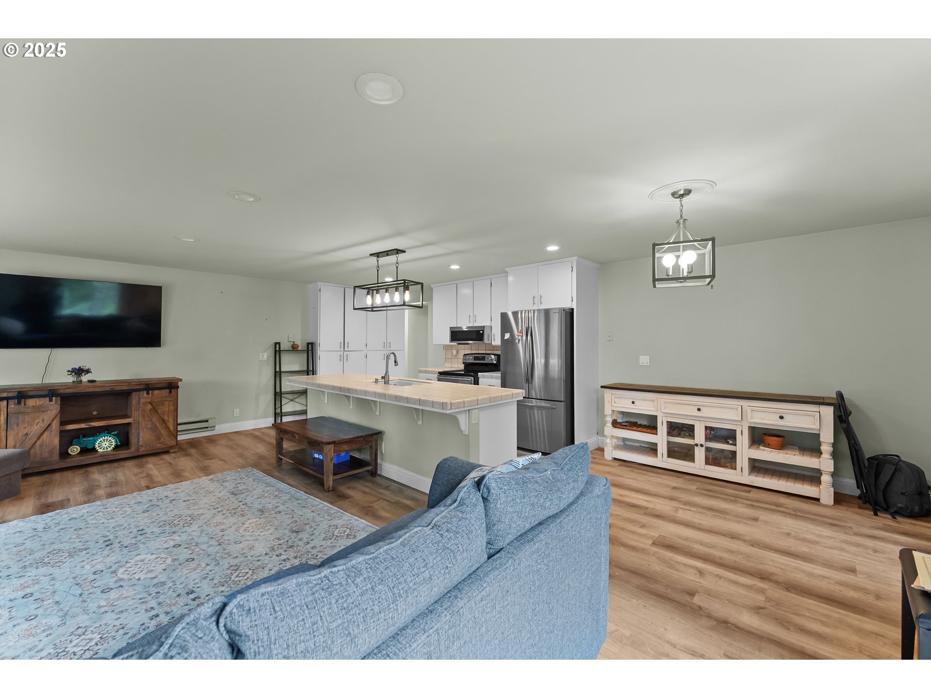 Residential in Brookings 5