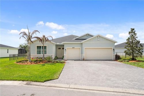 4855 Brookhaven Mnr Sw Sw, Vero Beach, FL, 32968 | Card Image
