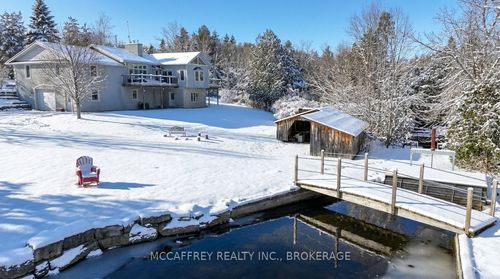 898 County Rd 12, Greater Napanee, ON, K0K2W0 | Card Image