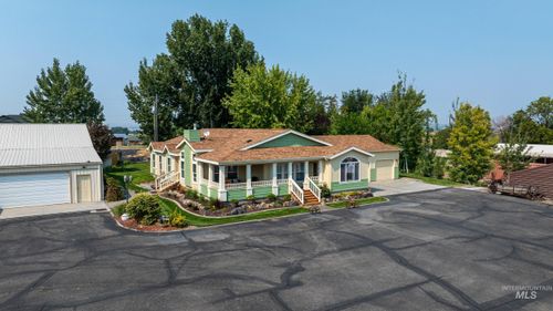 28283 Pearl Rd, Parma, ID, 83660-6455 | Card Image