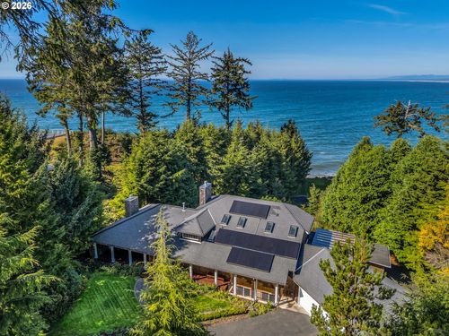 3730 Sunset Blvd, Seaside, OR, 97138 | Card Image