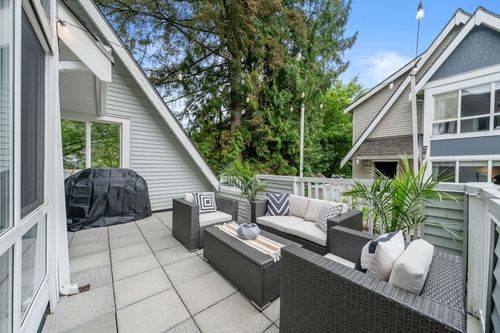 3-995 Lynn Valley Rd, North Vancouver, BC, V7J1Z6 | Card Image