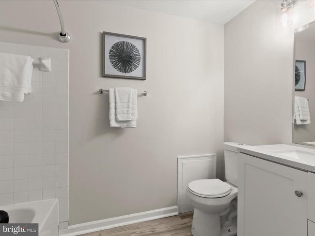 2607 Nisqually Ct, Townhouse with 3 bedrooms, 4 bathrooms and null parking in SILVER SPRING MD | Image 26