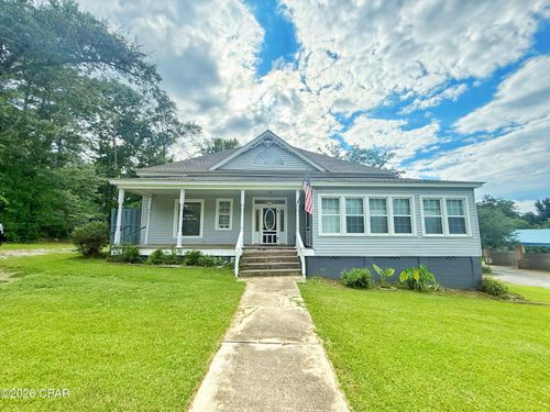2977 Jefferson St, Marianna, FL, 32446-3141 | Card Image