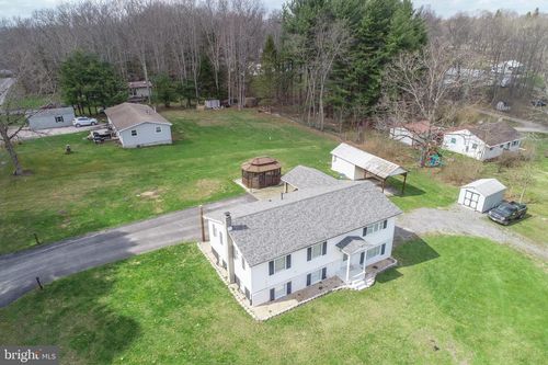 18 Ollie North Rd, OAKLAND, MD, 21550-6328 | Card Image