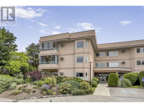 202-8905 Pineo Crt, Summerland, BC, V0H1Z5 | Card Image