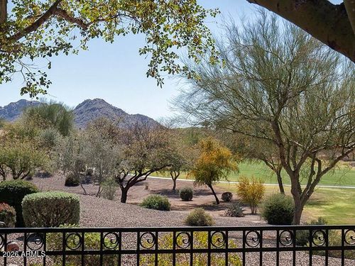20440 N 265th Ave, Buckeye, AZ, 85396-2259 | Card Image