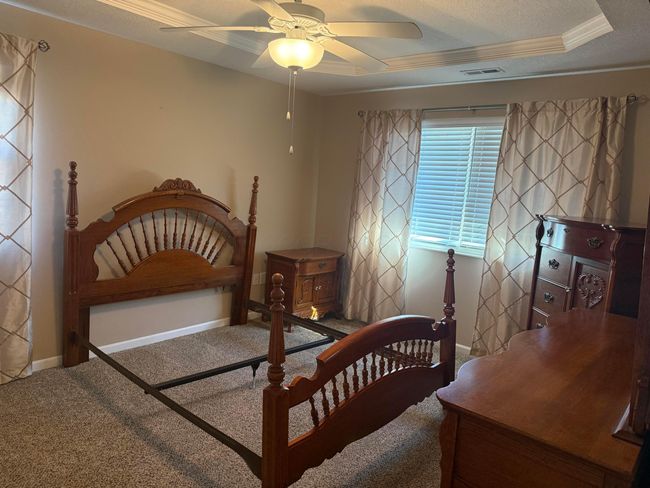 645 Monticello Ct, Condo with 2 bedrooms, 2 bathrooms and null parking in Pataskala OH | Image 7