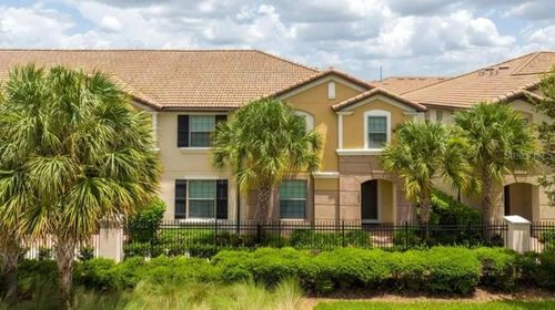 2003 Majorca Dr, Kissimmee, FL, 34747 | Card Image