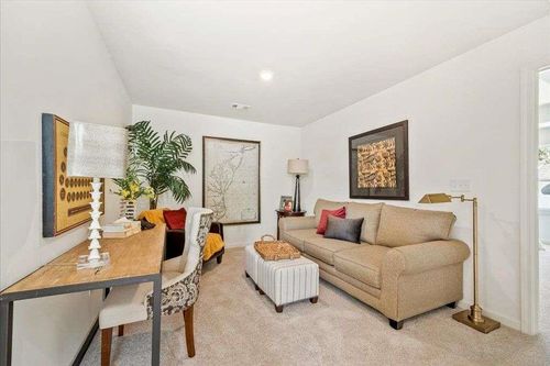 2526 Riverside Rd, Conyers, GA, 30013-8227 | Card Image