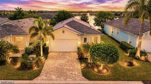 28269 Seasons Tide Ave, BONITA SPRINGS, FL, 34135-9084 | Card Image