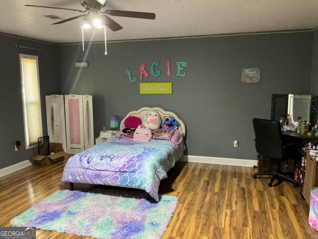 6362 Ga Highway 121 Se, House other with 4 bedrooms, 3 bathrooms and null parking in Surrency GA | Image 22