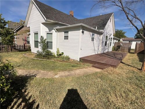 2115 Byers Ave, Joplin, MO, 64804-1920 | Card Image