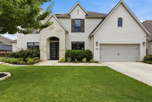 1021 Overstreet Ln, Leander, TX, 78641-4802 | Card Image