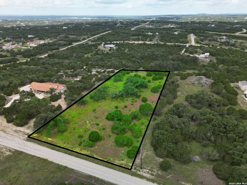 1030 Sunrise Pl, Spring Branch, TX, 78070-5186 | Card Image