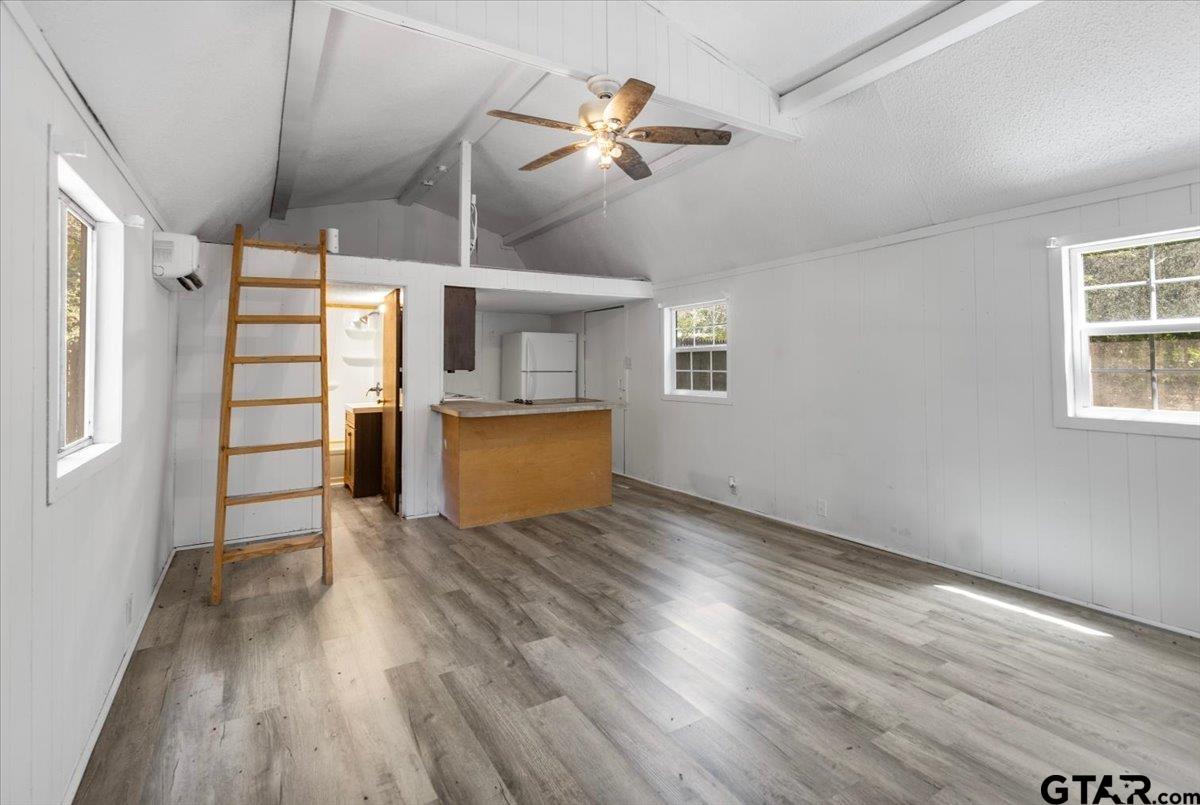 Residential in Bullard 4