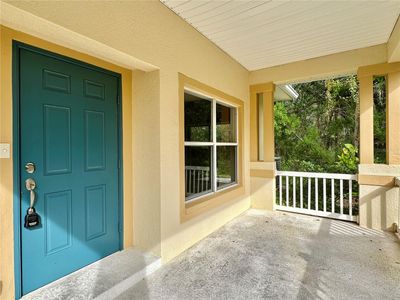 9067 Iron Oak Avenue, House other with 2 bedrooms, 2 bathrooms and null parking in Tampa FL | Image 3