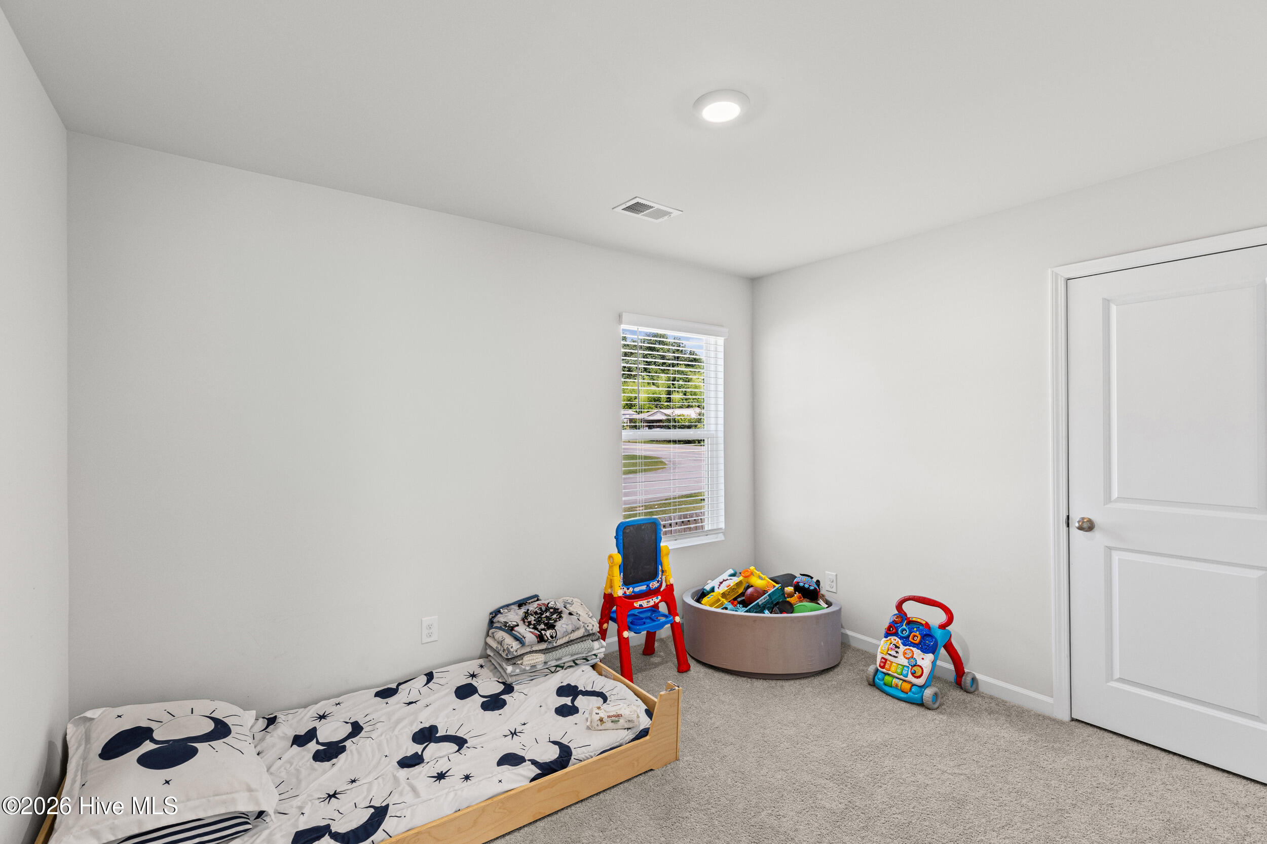 Residential in Beech Island 2