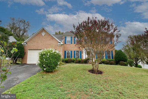 15417 Bald Eagle Ln, WOODBRIDGE, VA, 22191-3782 | Card Image