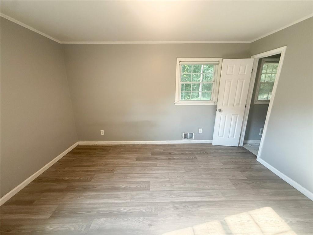 Residential in Atlanta 3