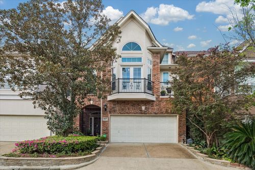 5307 Hidalgo St, Houston, TX, 77056-6208 | Card Image