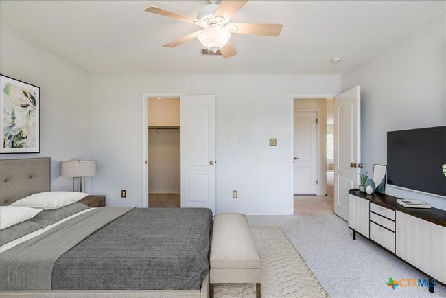 Bedroom #3 | Image 23