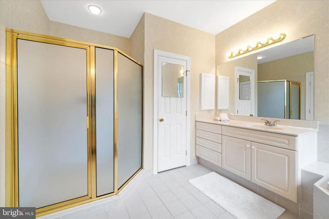 204 Gregg Ln, House other with 3 bedrooms, 3 bathrooms and null parking in AVONDALE PA | Image 27