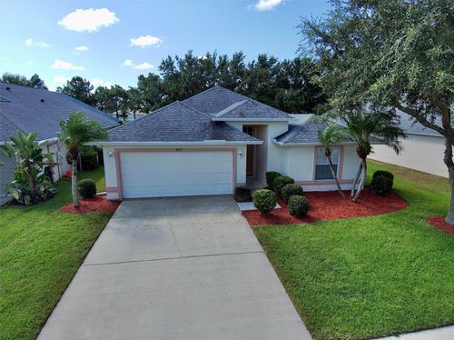 1852 Tara Marie Ln, PORT ORANGE, FL, 32128-6079 | Card Image