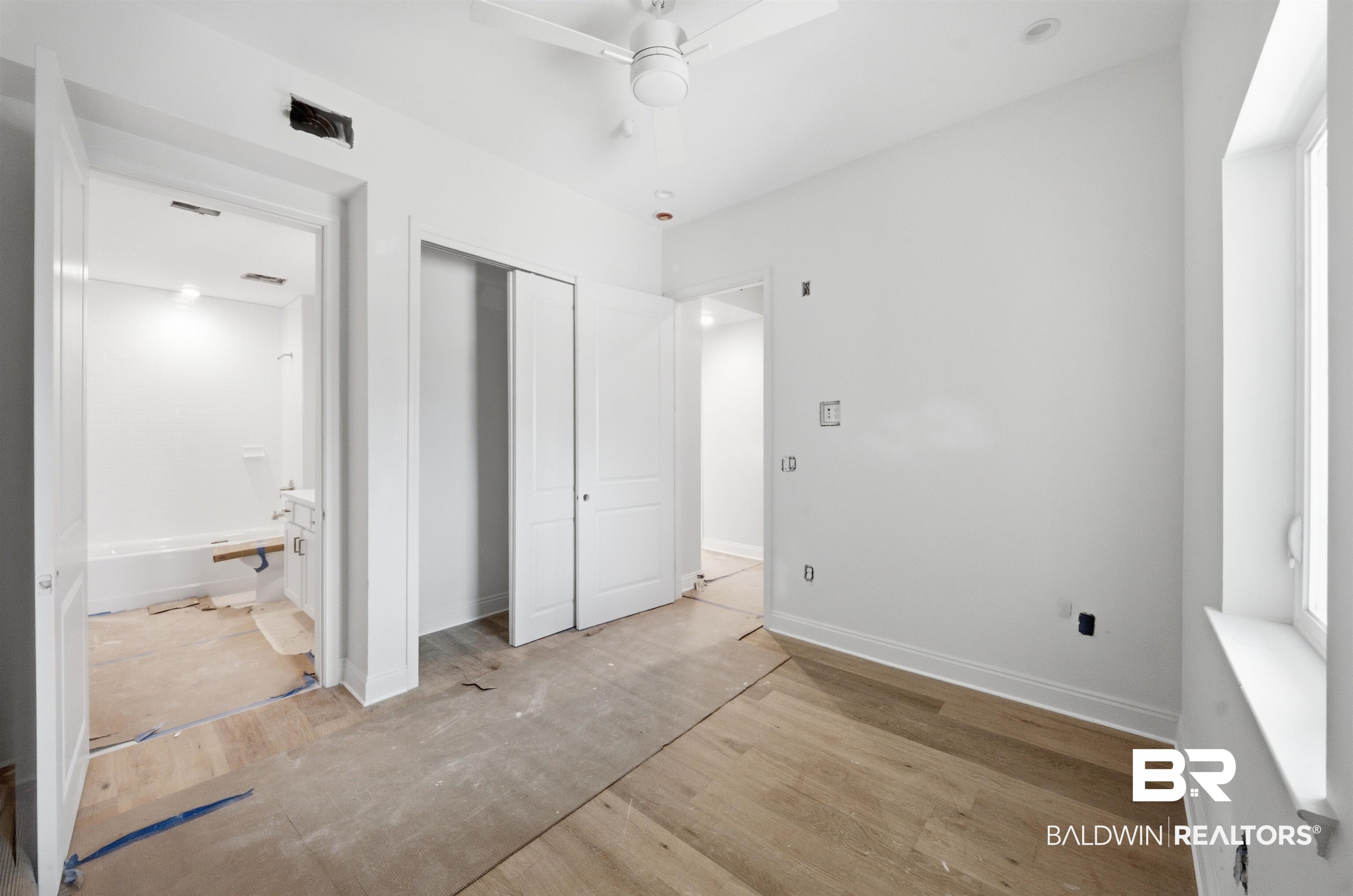 Residential in Orange Beach 5
