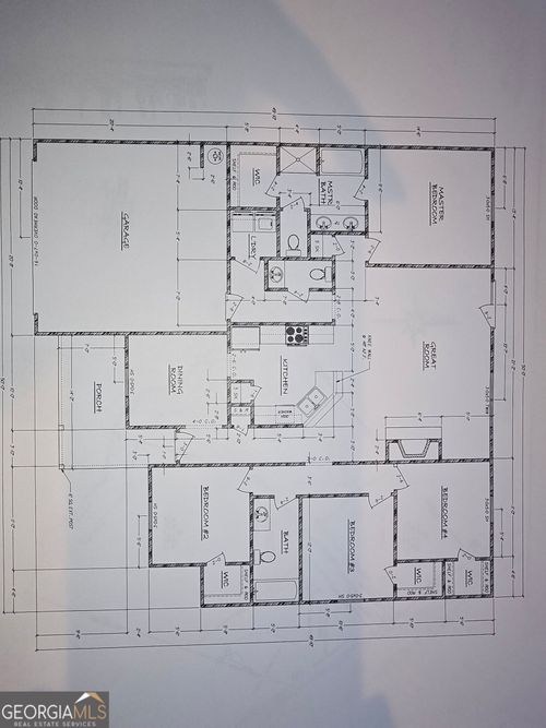 1-1097 Garnett Ward Rd, hull, GA, 30646 | Card Image