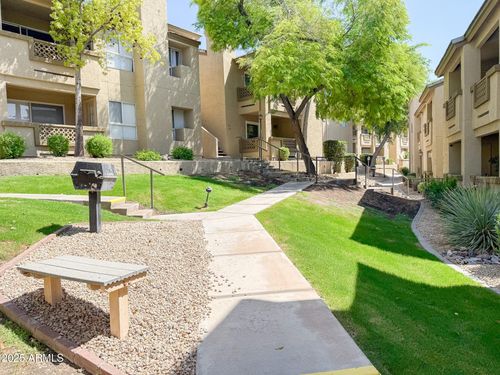 144-1880 E Morten Ave, Phoenix, AZ, 85020-4672 | Card Image
