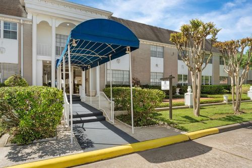 ste-d-2701 Bellefontaine St, Houston, TX, 77025-1643 | Card Image