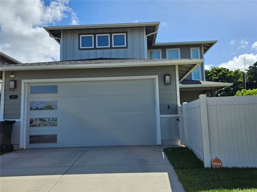 16-91-5408 Kapolei Pkwy, Kapolei, HI, 96707-5012 | Card Image