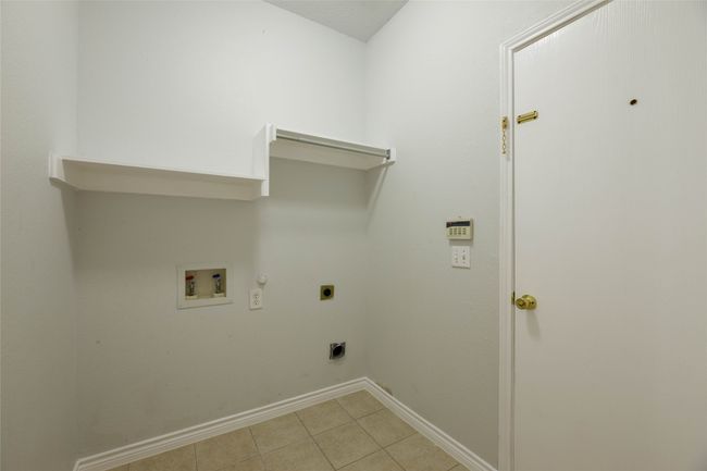 4729 Bull Run Dr, House other with 4 bedrooms, 3 bathrooms and null parking in Plano TX | Image 21
