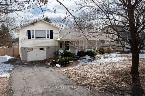 1231 Sunningdale Rd E, London, ON, N5X4B1 | Card Image