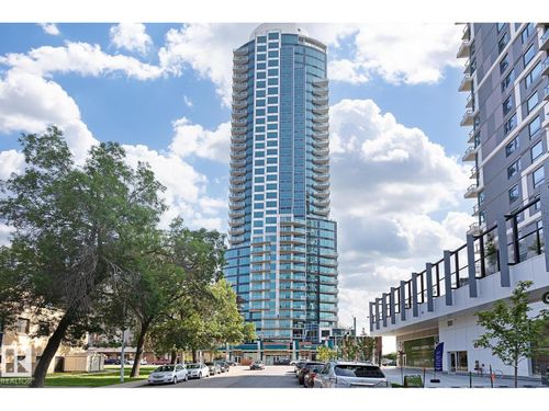 501-11969 Jasper Ave Nw, Edmonton, AB, T5K0P1 | Card Image