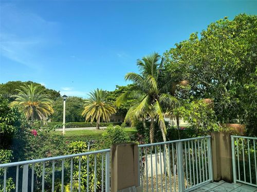 10841 Sw 152nd Ct, Miami, FL, 33196-3561 | Card Image