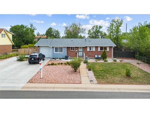 14990 E 10th Ave, Aurora, CO, 80011 | Card Image