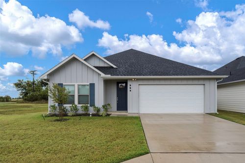 352 Preston Rd, Mabank, TX, 75147-8136 | Card Image