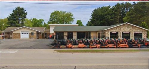 and-3416-3412 Schofield Ave, WESTON, WI, 54476-2571 | Card Image