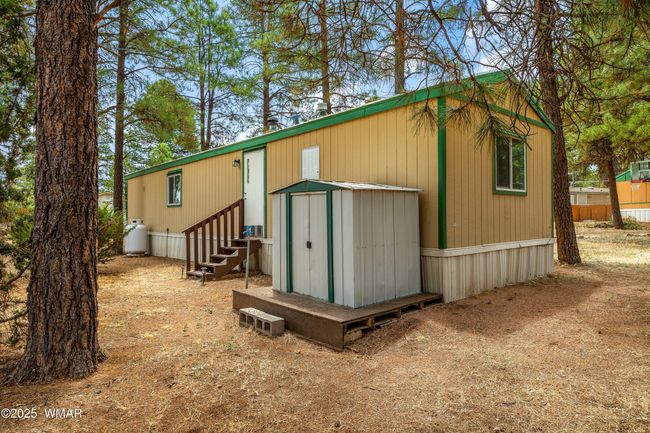2175RubyLn-HeberOvergaard-AZ-17 | Image 18