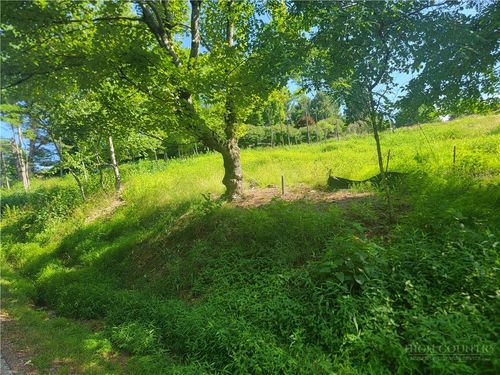 lot 66 Center Court Drive, Boone, NC, 28607 | Card Image