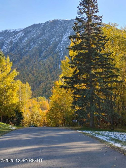 24121 Hearthstone Dr, Chugiak, AK, 99567-6201 | Card Image