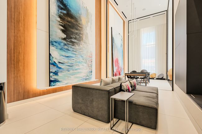 602 - 20 Richardson St, Condo with 2 bedrooms, 2 bathrooms and 1 parking in Toronto ON | Image 30